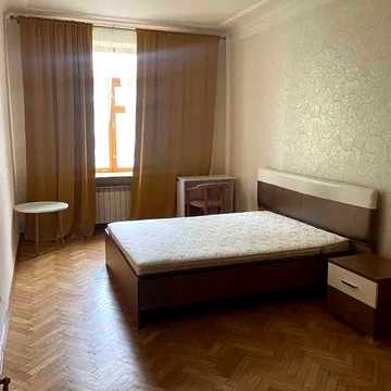 Оренда 2 кімнатної квартири. М. Печерська, Арсенальна, Кловська. Печерський район.