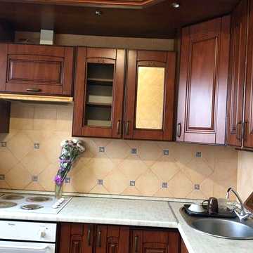 Оренда 2кв Троєщина,вул Рональда Рейгана