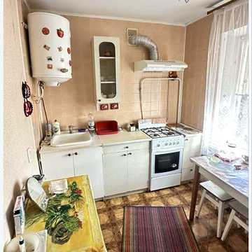 Сдам 1 комн.кв(Катрановка)