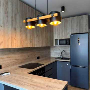 Продам  1кімнатну квартиру в ЖК Грін Сайд без комісії ЖК Грін Сайд