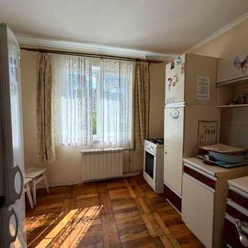Продаж 1 - кімн.квартири пр.Червоної калини № 90