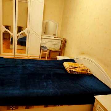 Оренда 2к квартири у Вознесенівському районі