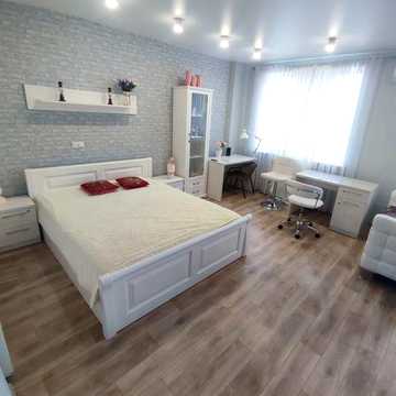 Сдам 1 кв. ЖК Меридиан, метро Салтовская, Гв.Широнинцев 72А