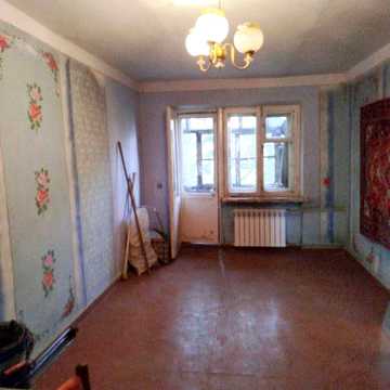 Срочно.! Продам 2-х комн. Новые Дома, пр.Ландау.Экс