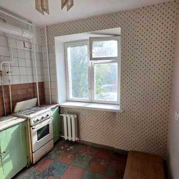 Оренда 1-кімн квартири  район 23 школи "Берегиня"