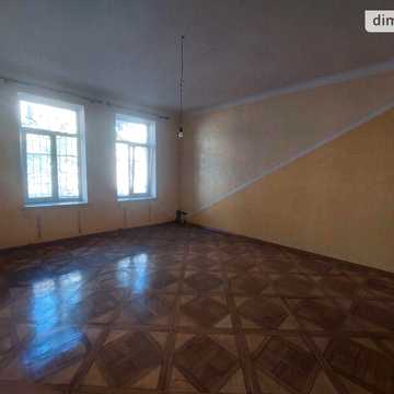 Продаж 2к Квартира Олесницького вулиця