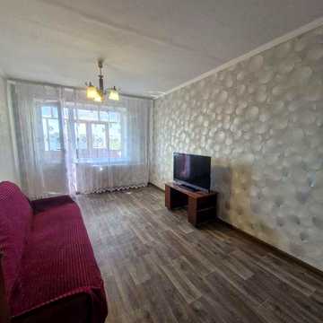 оренда 2.к.квартири
