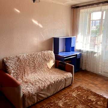 Сдам 2х комнатную квартиру Сегедская