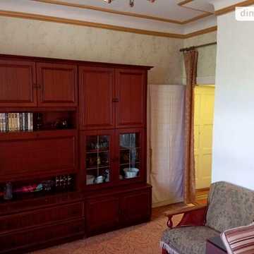 Продаж 3к Квартира вулиця Благовіщенська