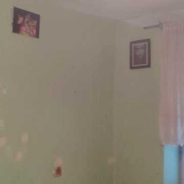 Продаю або сдаю однокімнатну квартиру