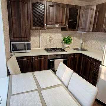 ‼️ВИДОВА 4к.кв‼️ м.Самар, р-н ТрейдПарк, Сільпо