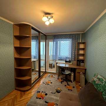 Оренда 2 к. кв. Шевченківський р-н, Академіка Ромоданова
