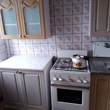 Сдам 1 квартиру Салтовка, 8 хлебзавод, м. Барабашова