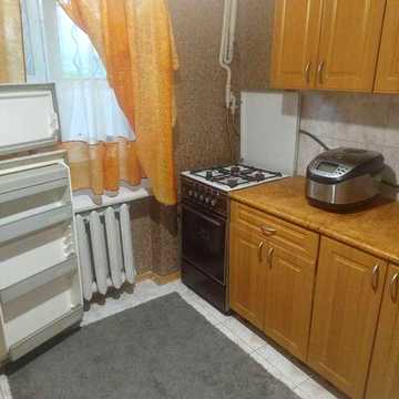 Здам 2к. м.Доргожичи вул.Теліги 3а