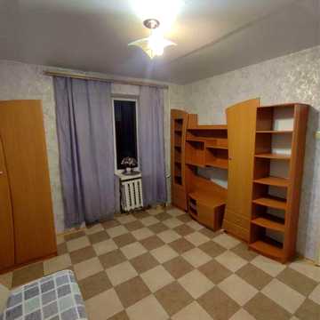 Здам 1 кімнатну вул. Європейська, СТУДЕНТІВ берем, бойлер