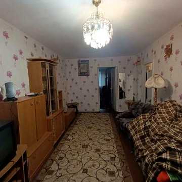 Сдам 2к квартиру ж/м Северный