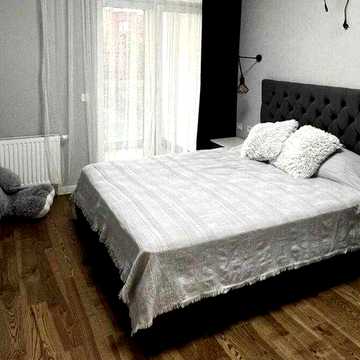 продаж 2 кімнатної квартири ЖК соломенський