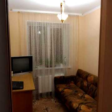Продам квартиру на станціі Ярмолинці.