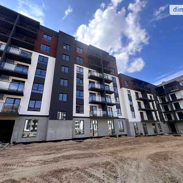 Продаж 1к Квартира Григорія Сковороди вулиця