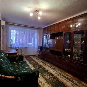 Сдам 2х квартиу Запорожского Козачества д27