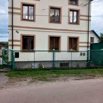 Оренда квартири,