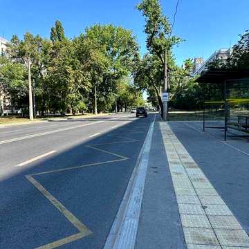 1-кімнатна квартира за супер ціною.