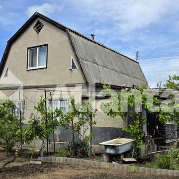 Предлагается к продаже дача в Алтестово.