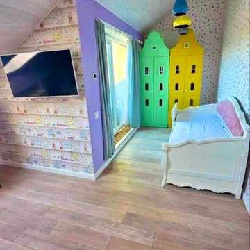 Оренда 4-кімнатної квартири 160 м² у ЖК Комфорт Таун Інвертор Соцмісто Регенераторн Лівий берег нерухомість снять квартиру зняти квартиру житла аренда