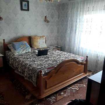 Продажа 3-ної квартири в м.Самборі