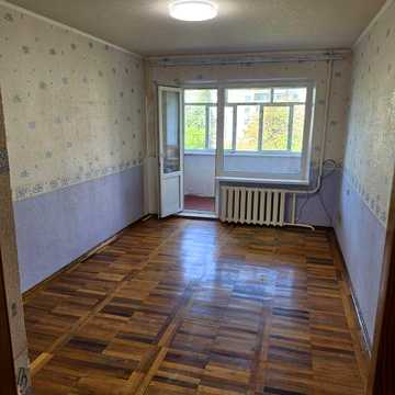 Оренда 3к квартири,  Бородинський мкрн. вул. Товариська, 58