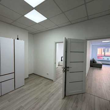Сдам квартиру 65.3м.кв.,Глибочицька,17,Контрактовая,Лукьяновка
