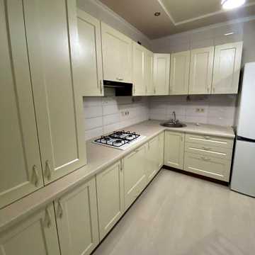 Оренда 2  к квартири на Поділлі