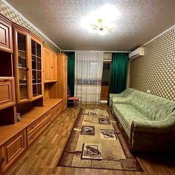 Бальзака 100/31, оренда затишної 1-к квартири, Троєщина, ТОРГ!