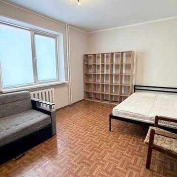 Вишняківська 19/19, оренда 1-к квартири, 10й поверх, Осокорки