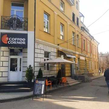 Продажа 3-ної квартири в м.Самборі