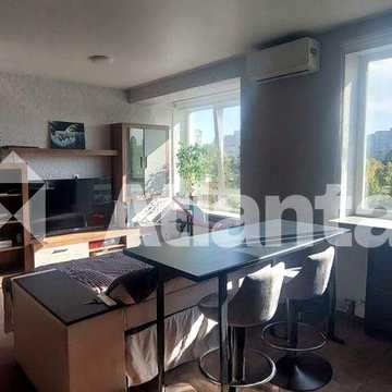 єВідновлення , військовий ваучер 1к ЖК Клаб хаус ЖК ONE CLUB HOUSE