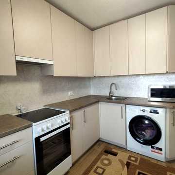 Продаж 1 кім кв Оболонський проспект, 9 Метро Оболонь-1 хв