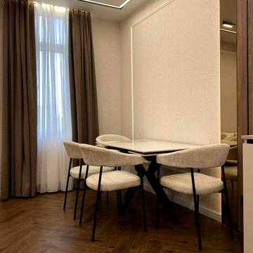 Продам 2 кімнатну квартиру у KADORR City