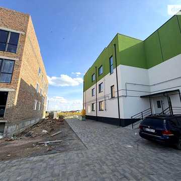Продаж 2к Квартира Фабрична вулиця
