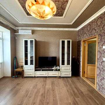 10000 грн‼️‼️АРЕНДА/ 2-ком квартира/ Сумской рынок/ ул. Культуры 10/ 50 м2