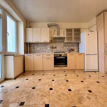 Здам квартиру вул. О. Басараб