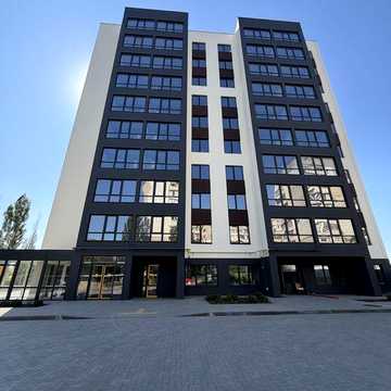 Продам квартиру в новострое ЖК Північна Мрія