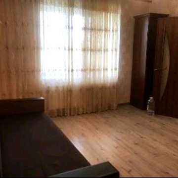 оренда 1к Інститутська новобудова