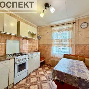 Здам 2-х кімн.квартиру пр-т Михайла Лушпи ( р-н Здибанки).