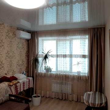 Оренда  2-кімн. квартири, пр. Перемоги 8\6 VIP.