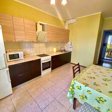 Здам 2-к квартиру в ЖК Яскравий, вул.Кульженків 35