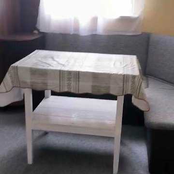 Сдам флигель на Люстдорфской дороге