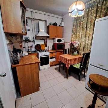 Сдам 2- ух комн. Домик. 13 Фонтана / ул.Гаршина  12.000 гр.