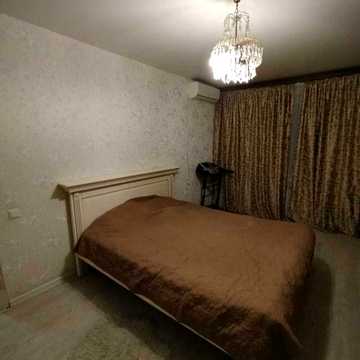 продажа отличной 2 комн Сахарова  47 999 у.е