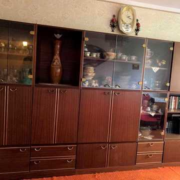 сдам квартиру Осипенковский